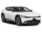 2022 Kia EV6 Wind