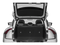 2022 Kia EV6 Wind