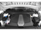 2022 Kia EV6 Wind