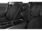 2022 Kia EV6 Wind