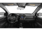 2022 Mitsubishi Mirage G4 Black Edition