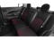 2022 Mitsubishi Mirage G4 Black Edition