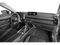 2023 Mazda Mazda CX-50 2.5 S Premium Plus Package