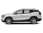 2024 GMC Terrain SLE All Wheel Drive 9-SPEED AUTOMATIC 9T45, ELECTRONICALLY-CONTROLLED WITH OVERDRIVE