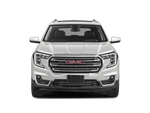 2024 GMC Terrain SLE All Wheel Drive 9-SPEED AUTOMATIC 9T45, ELECTRONICALLY-CONTROLLED WITH OVERDRIVE