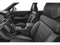 2024 Hyundai Santa Fe Hybrid Calligraphy