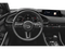 2024 Mazda Mazda3 Hatchback Preferred