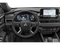 2024 Mitsubishi Outlander SE Black Edition w/Pano Roof