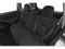 2024 Subaru Forester Sport All-wheel Drive Transmission-Manual