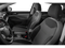 2024 Volkswagen Taos S All-wheel Drive Transmission-Manual