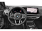 2025 BMW 2 Series 228 xDrive All Wheel Drive 7-SPEED DUAL CLUTCH