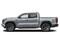 2025 Chevrolet Colorado 4WD Z71