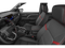 2025 Chevrolet Colorado 4WD Z71