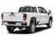 2025 GMC Sierra 2500 HD SLE