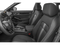 2025 Honda Civic Sedan Hybrid Sport