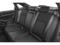 2025 Honda Civic Sedan Hybrid Sport