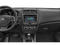 2025 Mitsubishi Outlander Sport ES Four Wheel Drive CVT
