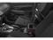2025 Mitsubishi Outlander Sport ES Four Wheel Drive CVT