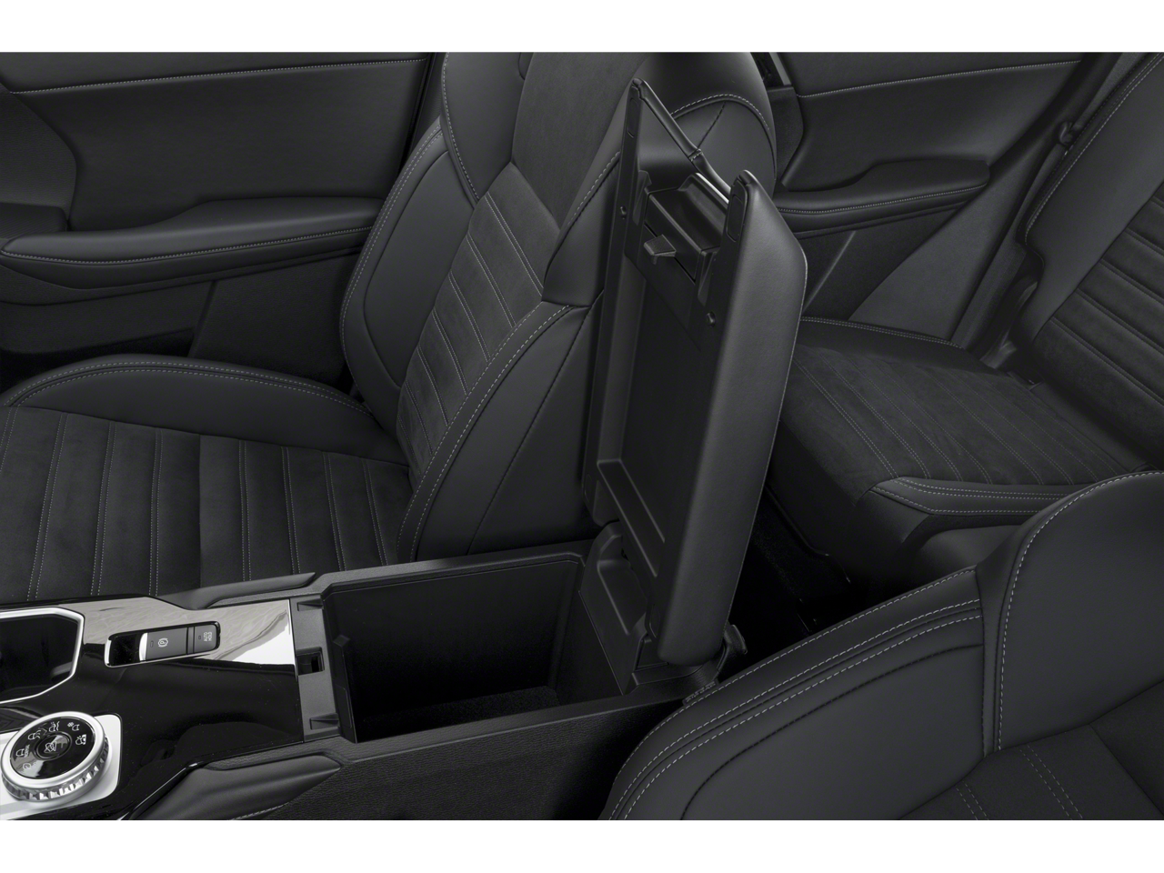 2026 Mitsubishi Outlander TRAIL EDITION S-AWC