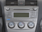 2011 Toyota Camry LE Front Wheel Drive Automatic