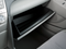 2011 Toyota Camry LE Front Wheel Drive Automatic