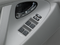 2011 Toyota Camry LE Front Wheel Drive Automatic
