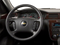 2012 Chevrolet Impala LS Fleet