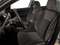 2012 Chevrolet Impala LS Fleet