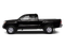 2013 Toyota Tacoma Pickup 4D 6 ft
