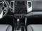 2013 Toyota Tacoma Pickup 4D 6 ft