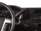 2014 Chevrolet Silverado 3500 HD SRW LTZ