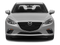 2014 Mazda Mazda3 i Grand Touring