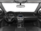 2014 Toyota Camry L Front-wheel Drive Transmission-Auto