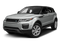 2017 Land Rover Range Rover Evoque HSE Dynamic