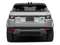 2017 Land Rover Range Rover Evoque HSE Dynamic