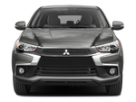 2017 Mitsubishi Outlander Sport LE 2.0