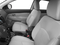 2017 Mitsubishi Outlander Sport LE 2.0