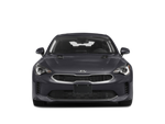 2018 Kia Stinger Base
