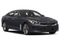 2018 Kia Stinger Base