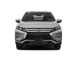 2018 Mitsubishi Eclipse Cross ES