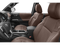 2018 Toyota Tacoma Limited