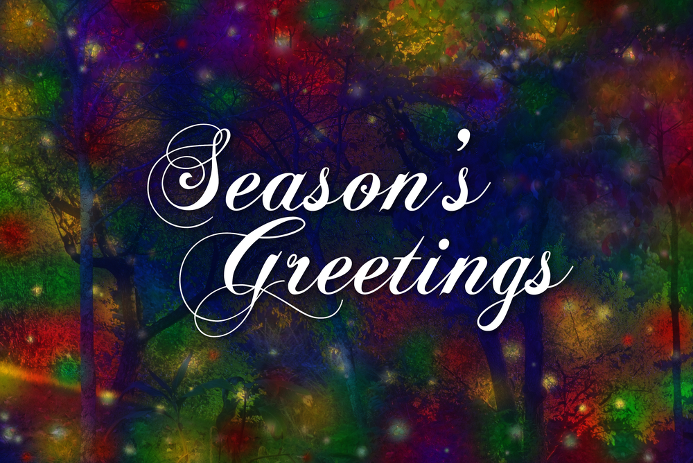 shutterstock_327923795