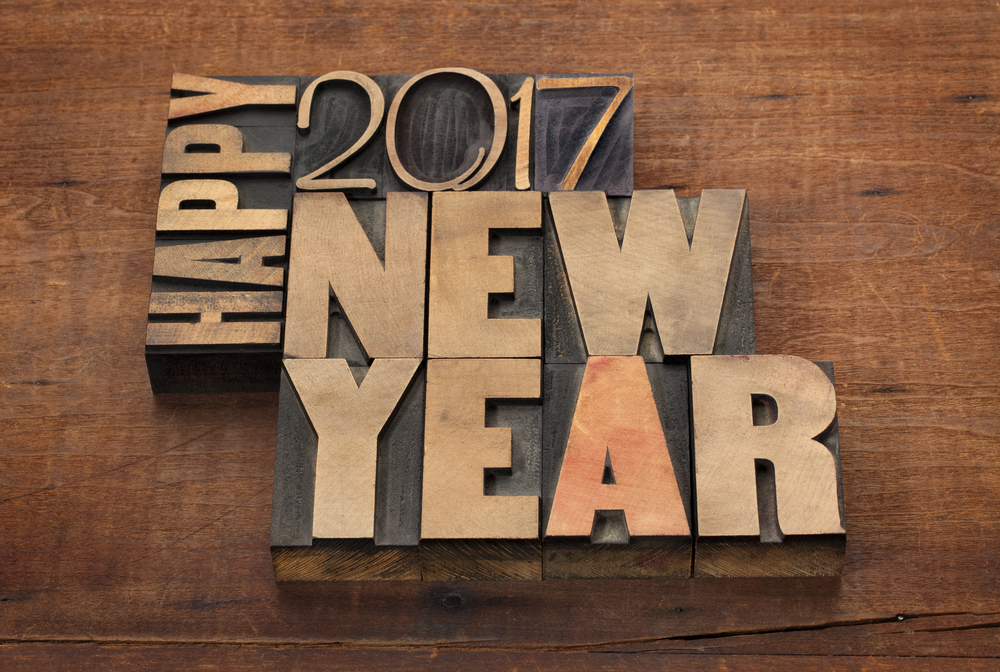 shutterstock_468923999