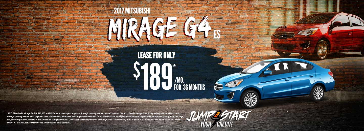 010517DELA-MITS-MIRAGE-SPECIAL