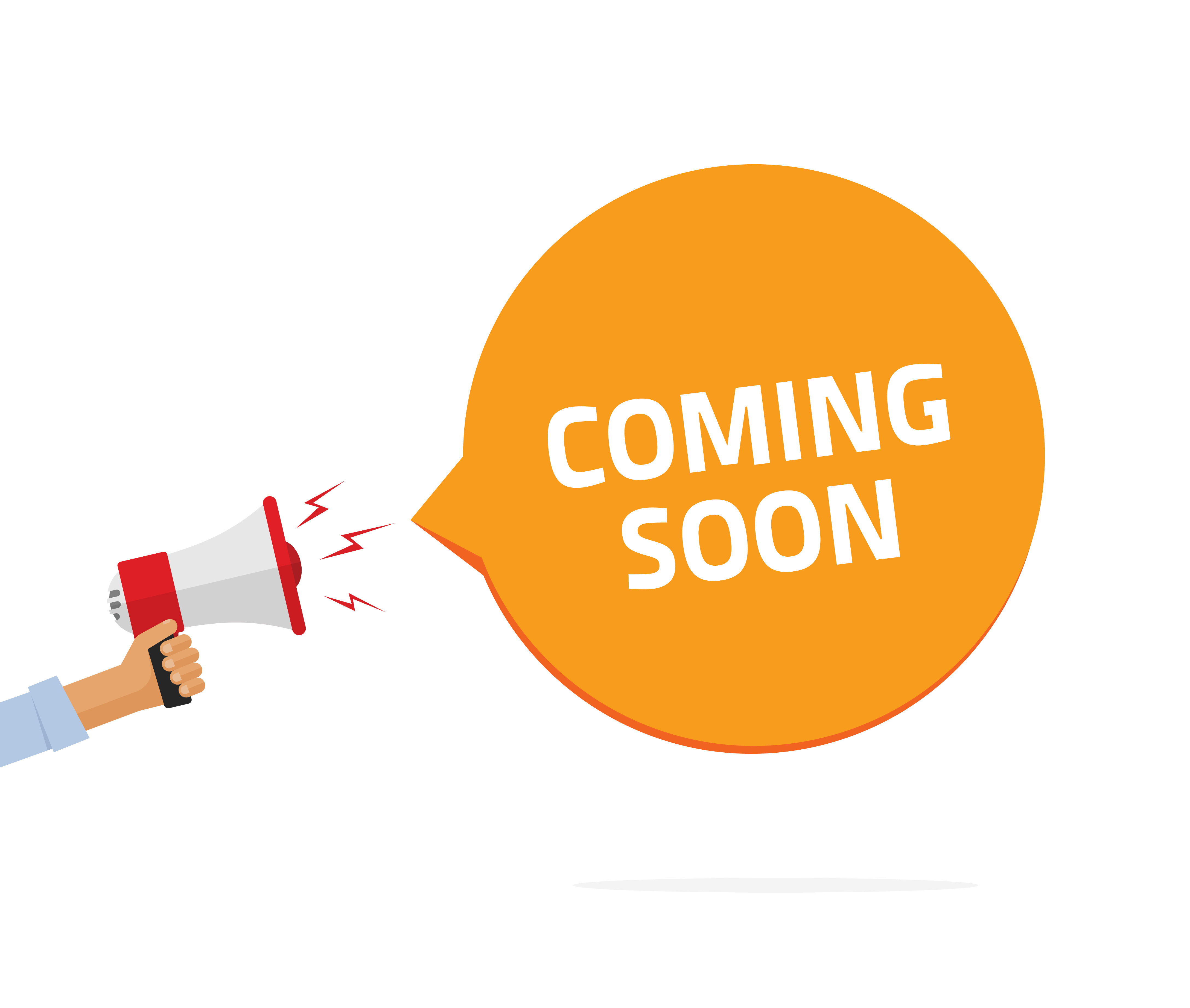 shutterstock_363847736