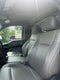 2019 Ford Super Duty F-350 DRW XL