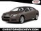 2012 Chevrolet Malibu LT w/1LT