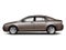2012 Chevrolet Malibu LT w/1LT