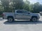 2021 Chevrolet Colorado 4WD Z71