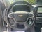 2022 Chevrolet Colorado 4WD ZR2
